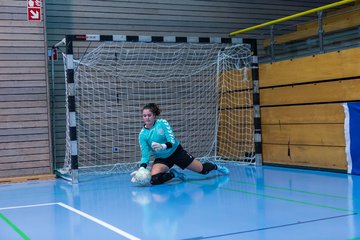 Bild 120 - B-Juniorinnen HLM